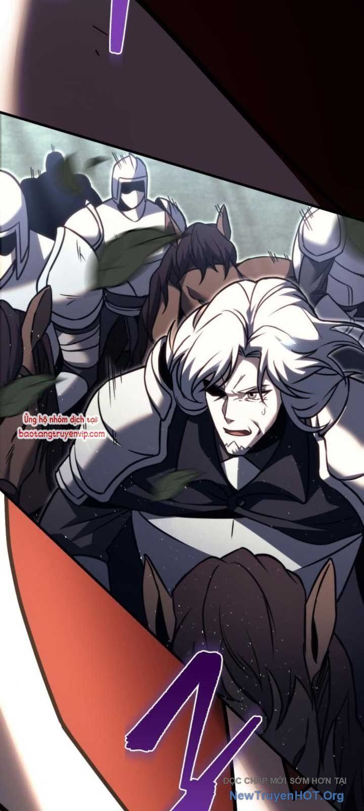 đọc truyện Hồi Quy Giả Của Gia Tộc Suy Vong Chương 86.2 ảnh 79 tại Thiên Thai Truyện