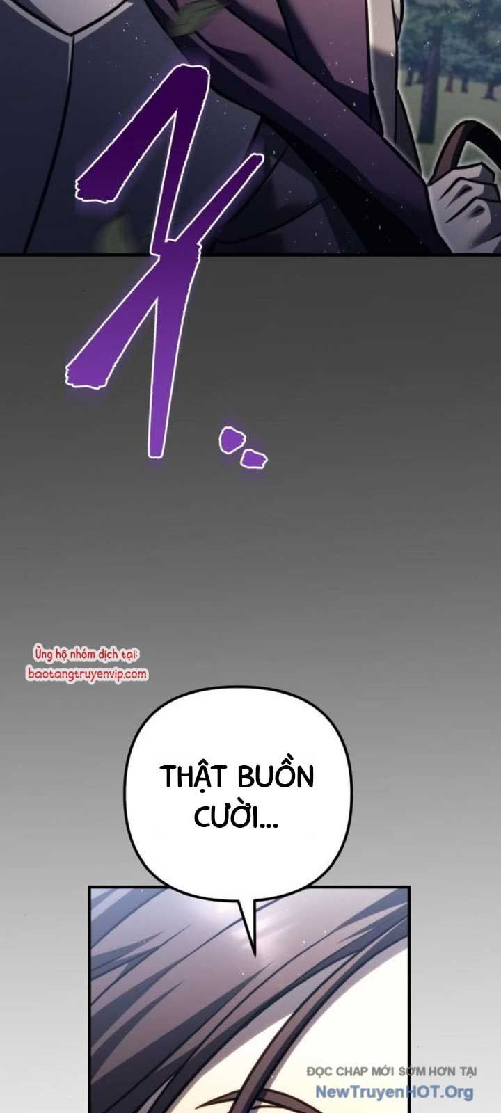 đọc truyện Hồi Quy Giả Của Gia Tộc Suy Vong Chương 86.2 ảnh 81 tại Thiên Thai Truyện