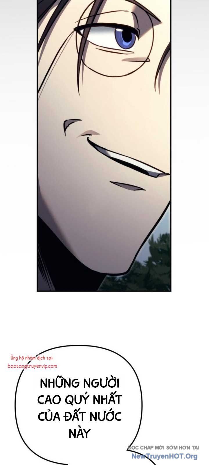 đọc truyện Hồi Quy Giả Của Gia Tộc Suy Vong Chương 86.2 ảnh 82 tại Thiên Thai Truyện