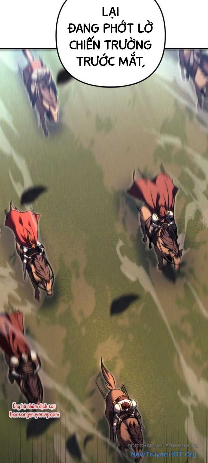 đọc truyện Hồi Quy Giả Của Gia Tộc Suy Vong Chương 86.2 ảnh 83 tại Thiên Thai Truyện