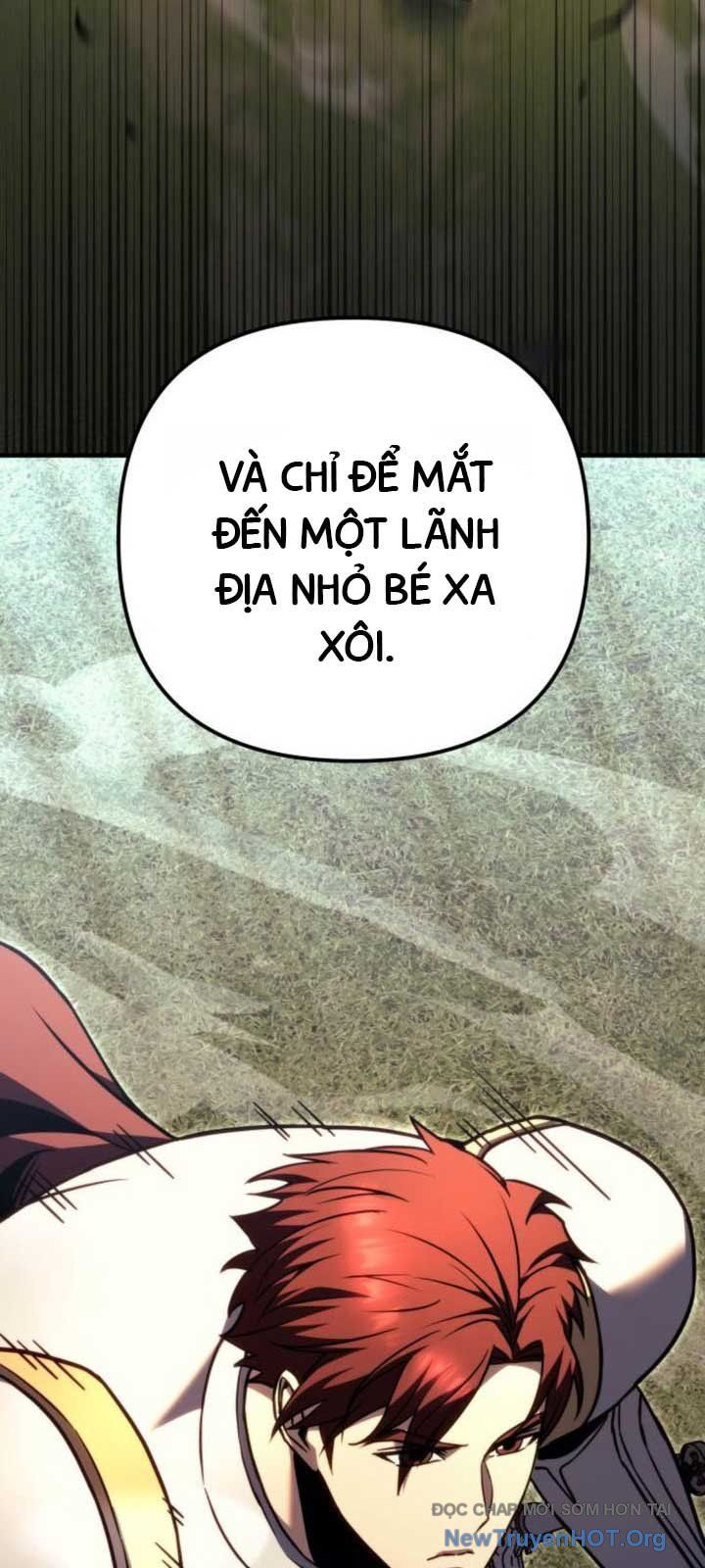 đọc truyện Hồi Quy Giả Của Gia Tộc Suy Vong Chương 86.2 ảnh 84 tại Thiên Thai Truyện