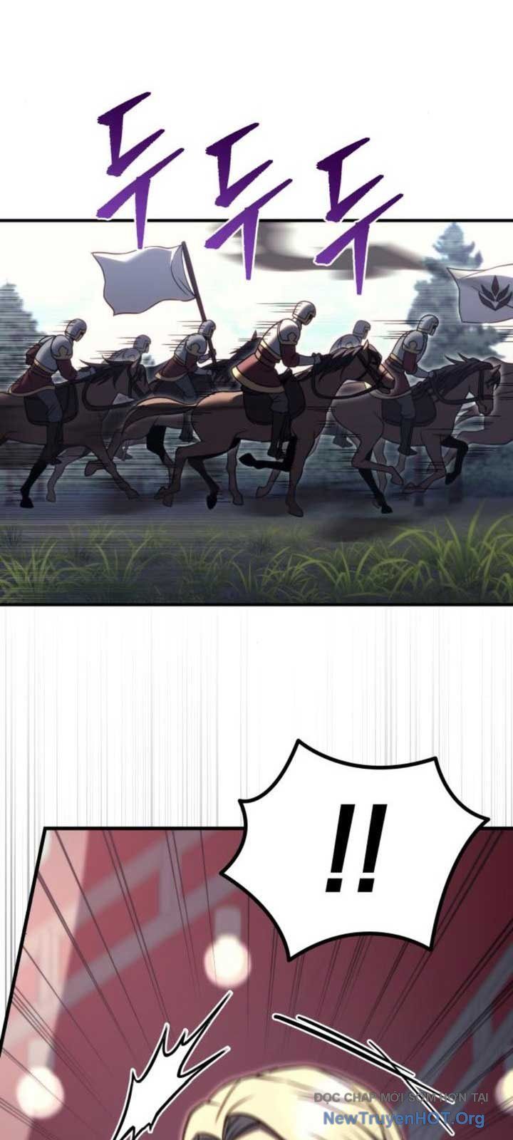 đọc truyện Hồi Quy Giả Của Gia Tộc Suy Vong Chương 86.2 ảnh 86 tại Thiên Thai Truyện