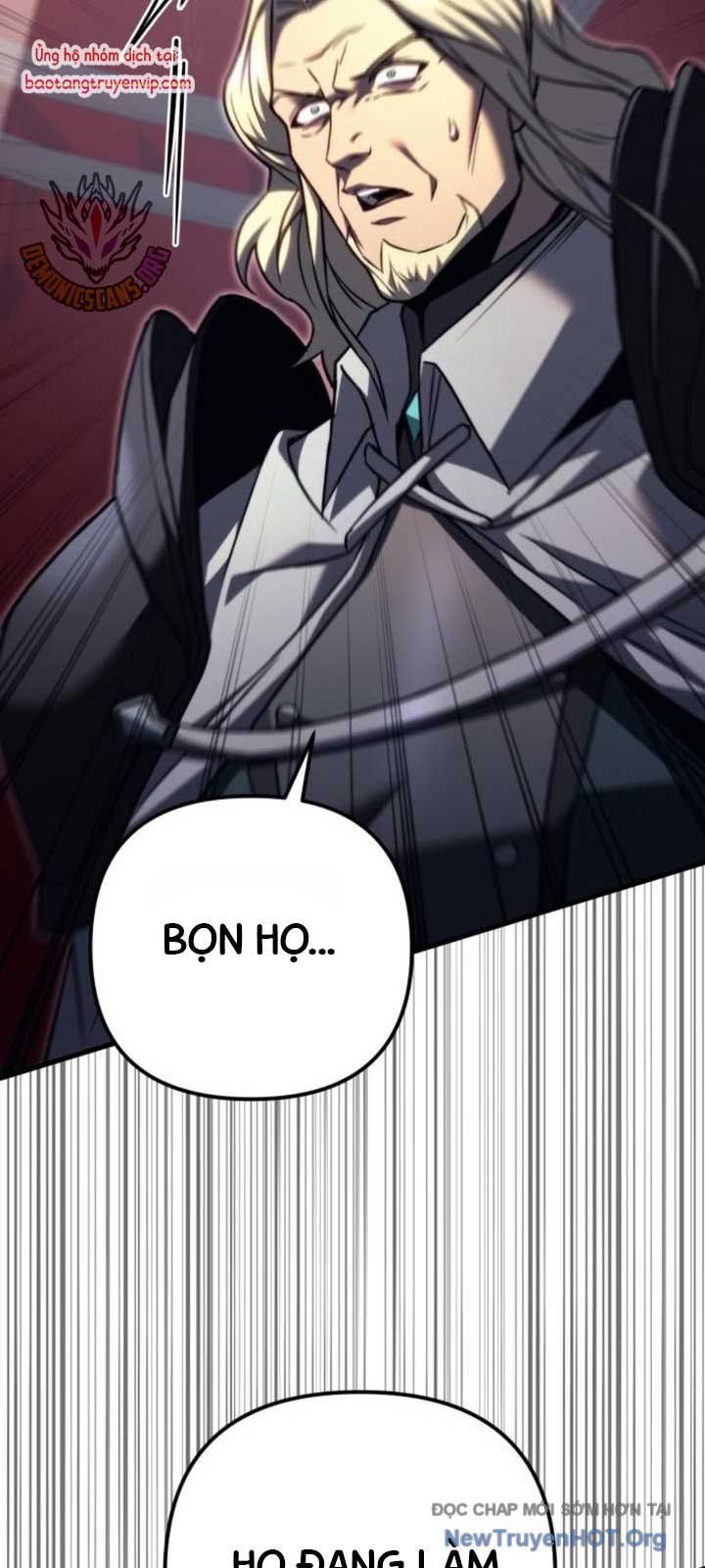 đọc truyện Hồi Quy Giả Của Gia Tộc Suy Vong Chương 86.2 ảnh 87 tại Thiên Thai Truyện