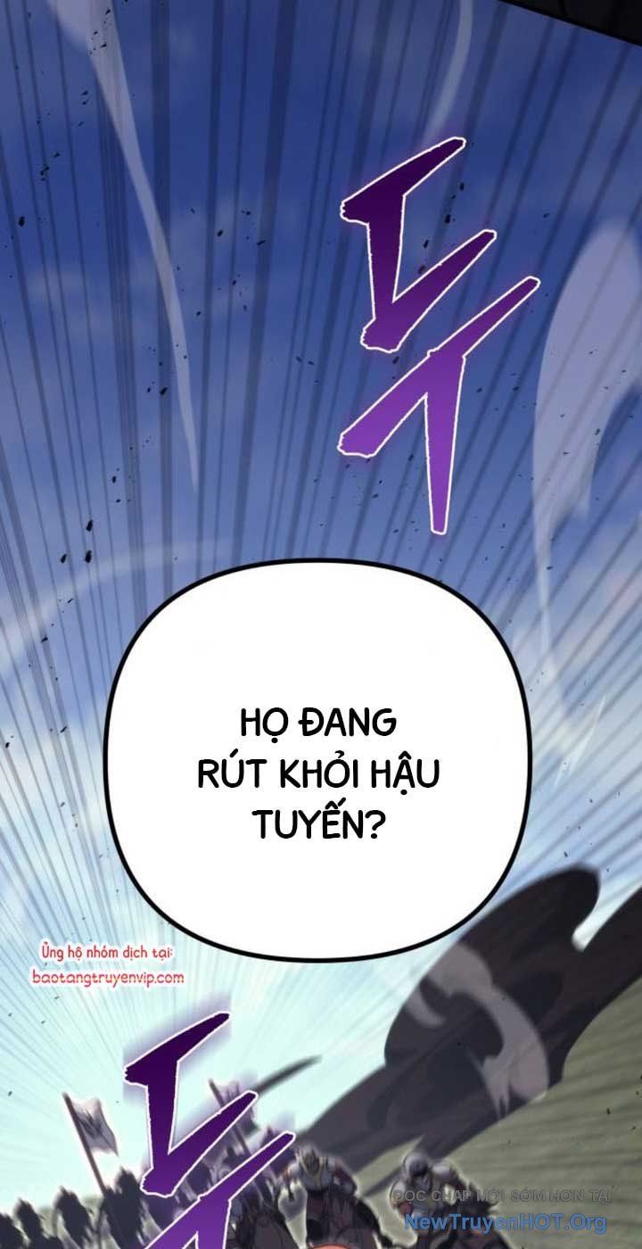 đọc truyện Hồi Quy Giả Của Gia Tộc Suy Vong Chương 86.2 ảnh 89 tại Thiên Thai Truyện