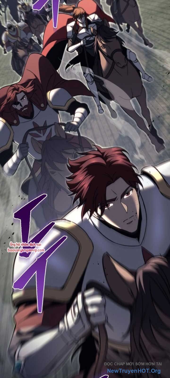 đọc truyện Hồi Quy Giả Của Gia Tộc Suy Vong Chương 86.2 ảnh 90 tại Thiên Thai Truyện