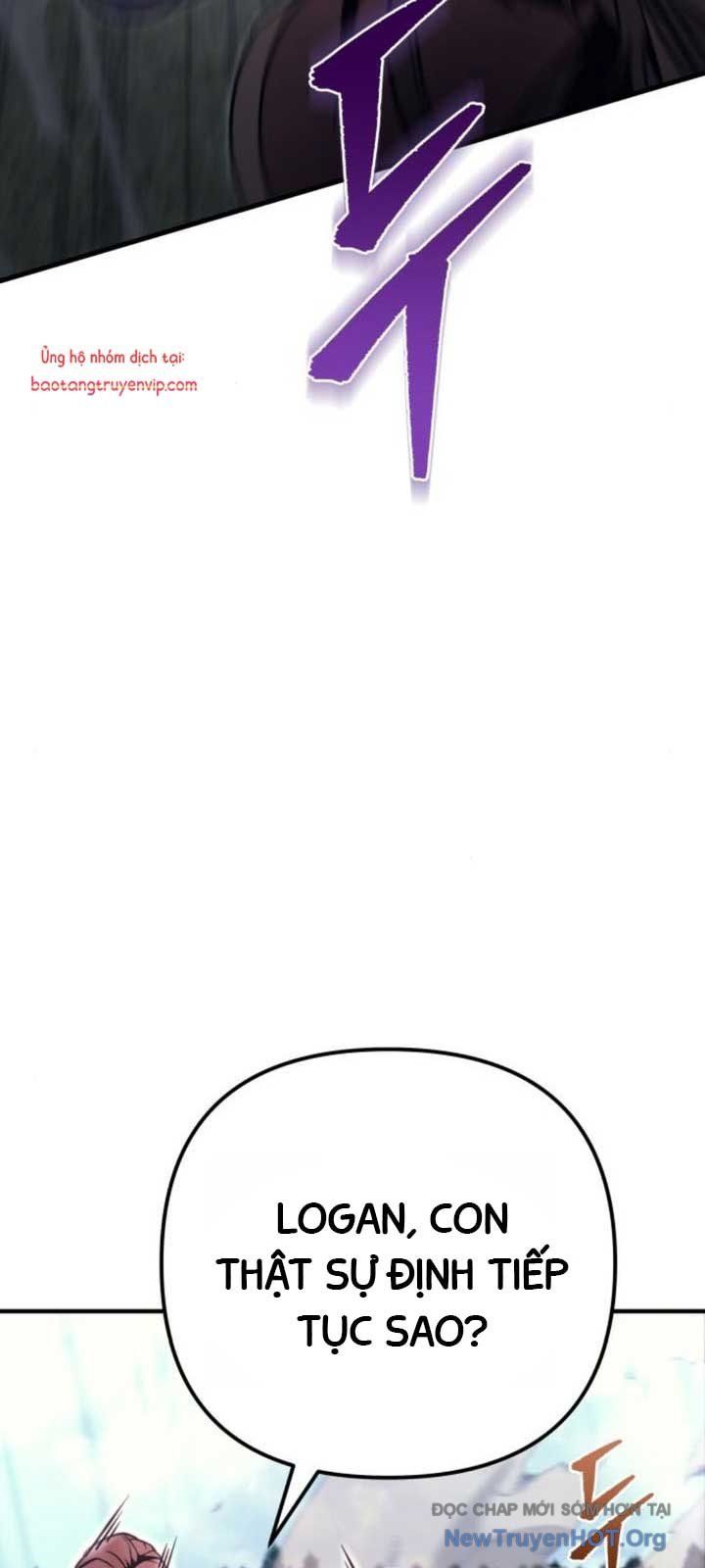 đọc truyện Hồi Quy Giả Của Gia Tộc Suy Vong Chương 86.2 ảnh 91 tại Thiên Thai Truyện