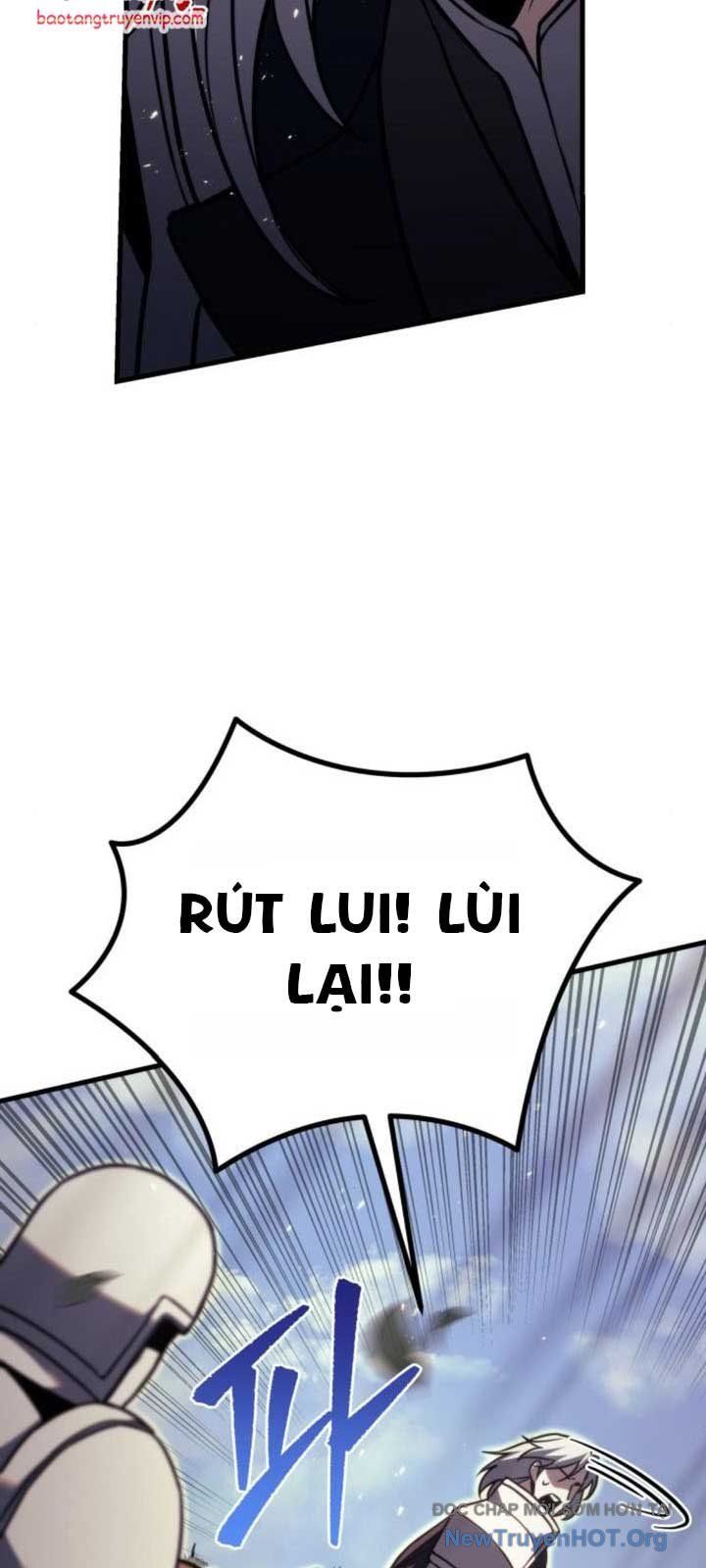 đọc truyện Hồi Quy Giả Của Gia Tộc Suy Vong Chương 86.2 ảnh 11 tại Thiên Thai Truyện