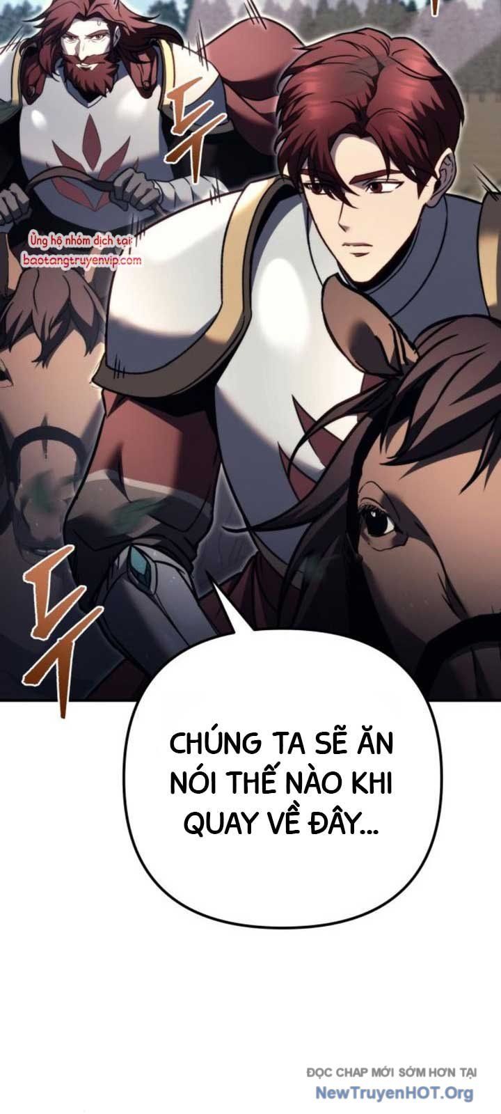 đọc truyện Hồi Quy Giả Của Gia Tộc Suy Vong Chương 86.2 ảnh 92 tại Thiên Thai Truyện