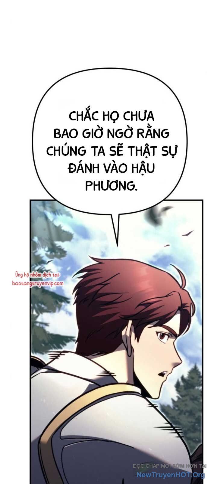 đọc truyện Hồi Quy Giả Của Gia Tộc Suy Vong Chương 86.2 ảnh 93 tại Thiên Thai Truyện