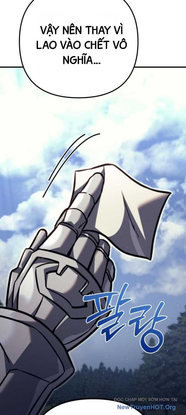 đọc truyện Hồi Quy Giả Của Gia Tộc Suy Vong Chương 86.2 ảnh 95 tại Thiên Thai Truyện