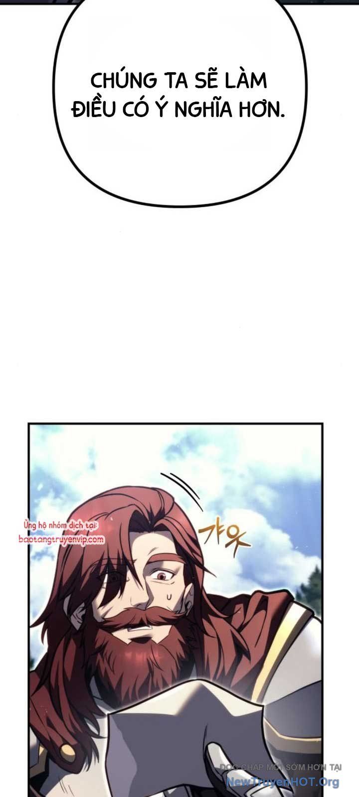 đọc truyện Hồi Quy Giả Của Gia Tộc Suy Vong Chương 86.2 ảnh 96 tại Thiên Thai Truyện