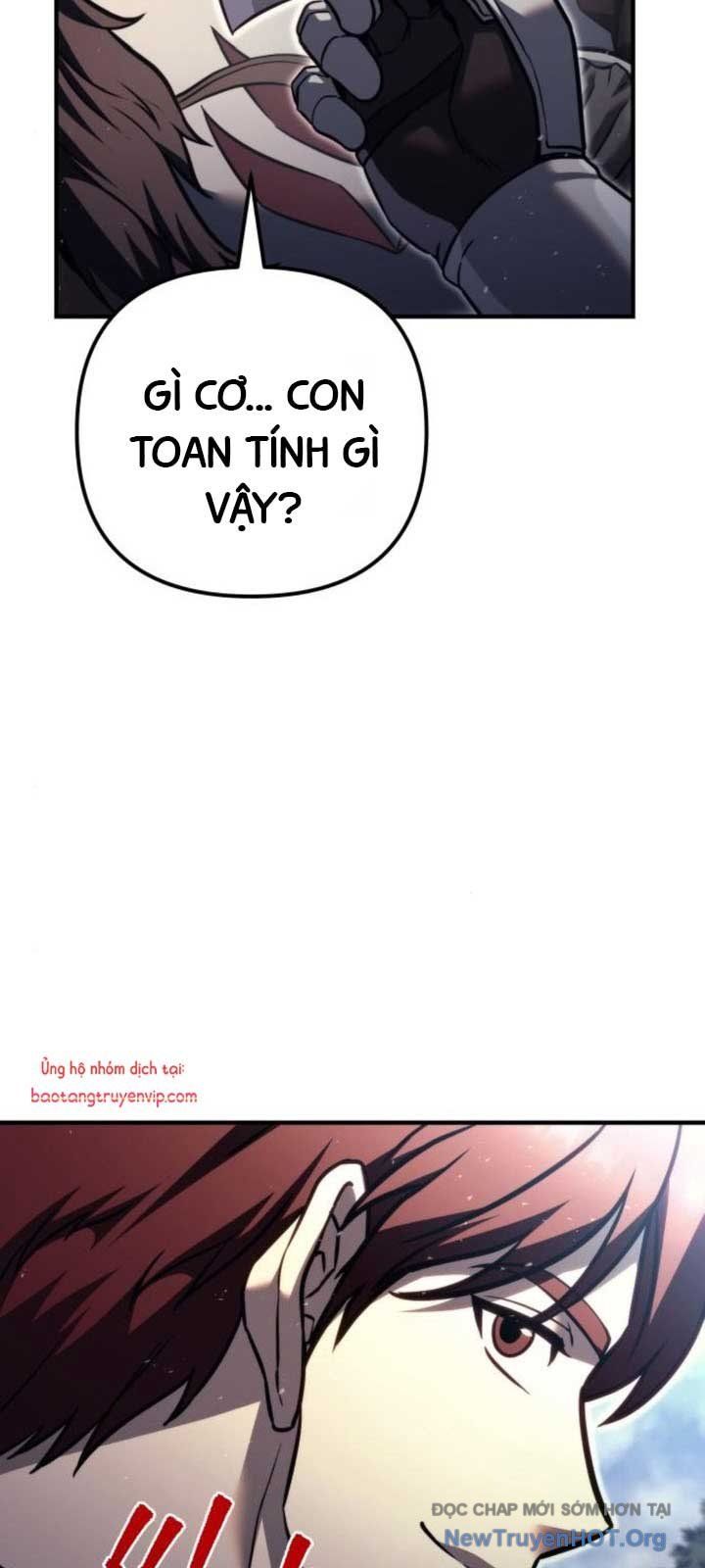 đọc truyện Hồi Quy Giả Của Gia Tộc Suy Vong Chương 86.2 ảnh 97 tại Thiên Thai Truyện