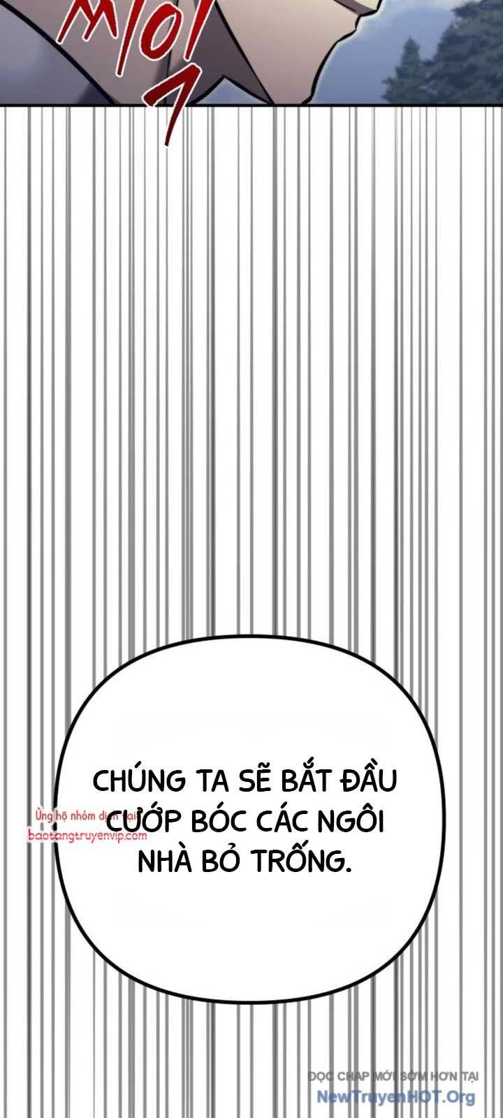 đọc truyện Hồi Quy Giả Của Gia Tộc Suy Vong Chương 86.2 ảnh 98 tại Thiên Thai Truyện