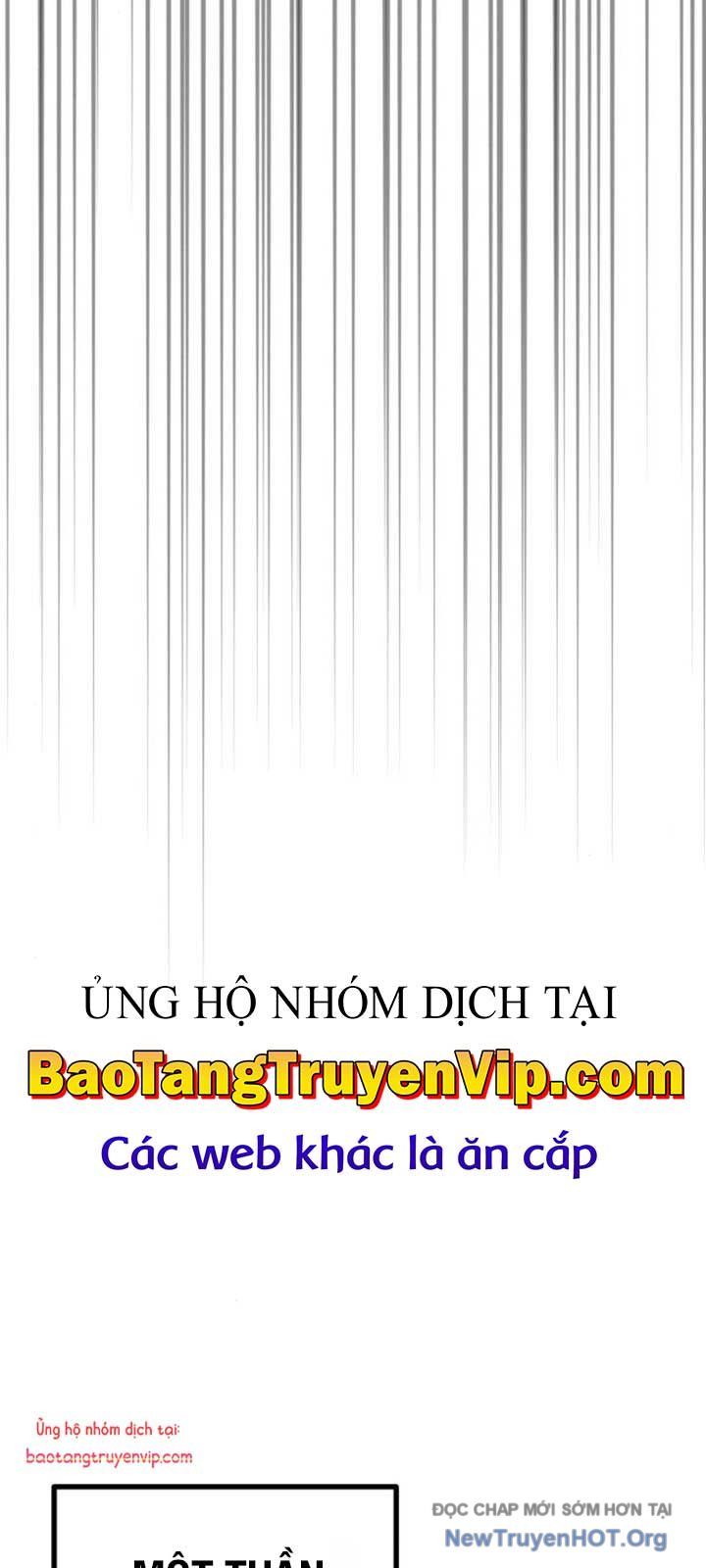 đọc truyện Hồi Quy Giả Của Gia Tộc Suy Vong Chương 86.2 ảnh 99 tại Thiên Thai Truyện