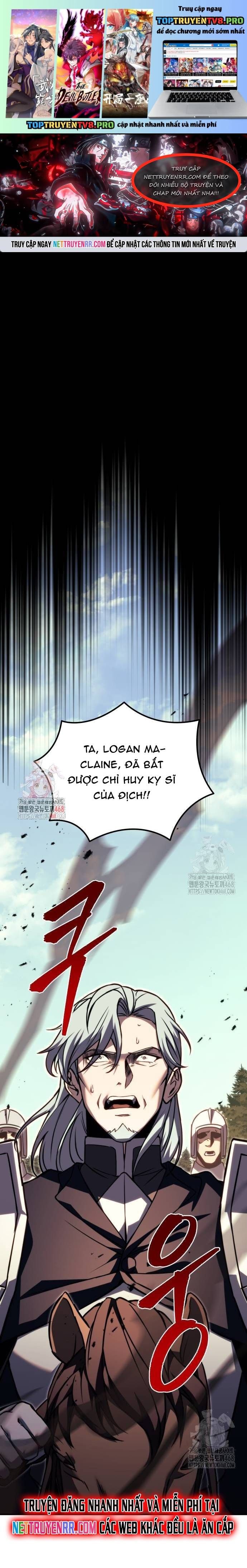 đọc truyện Hồi Quy Giả Của Gia Tộc Suy Vong Chương 86 ảnh 3 tại Thiên Thai Truyện