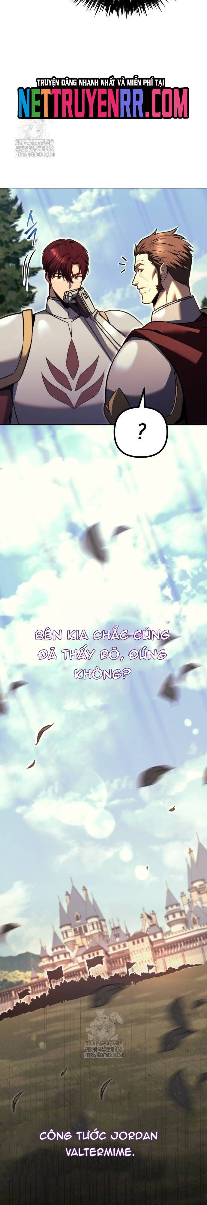 đọc truyện Hồi Quy Giả Của Gia Tộc Suy Vong Chương 86 ảnh 13 tại Thiên Thai Truyện