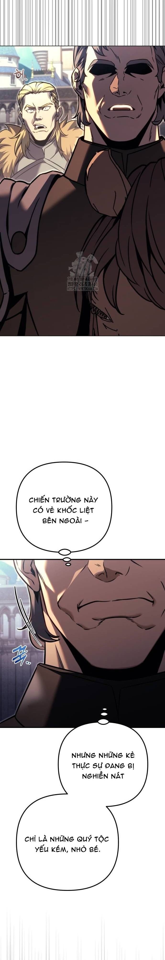 đọc truyện Hồi Quy Giả Của Gia Tộc Suy Vong Chương 86 ảnh 15 tại Thiên Thai Truyện