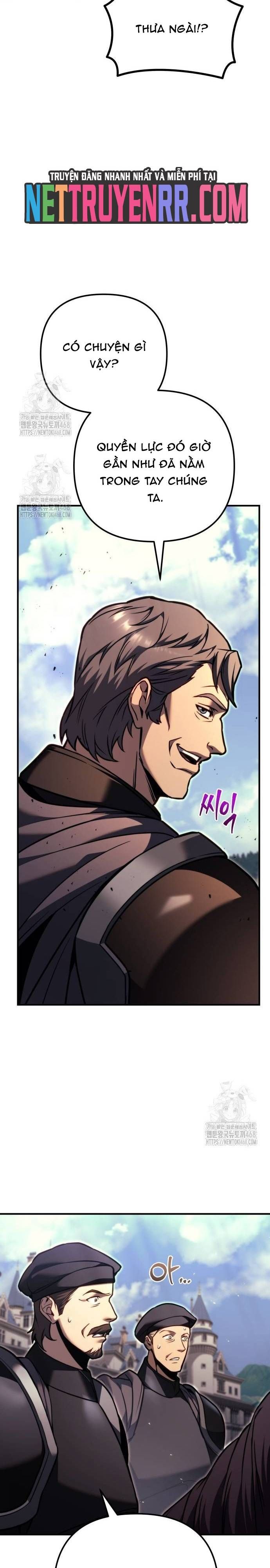 đọc truyện Hồi Quy Giả Của Gia Tộc Suy Vong Chương 86 ảnh 18 tại Thiên Thai Truyện