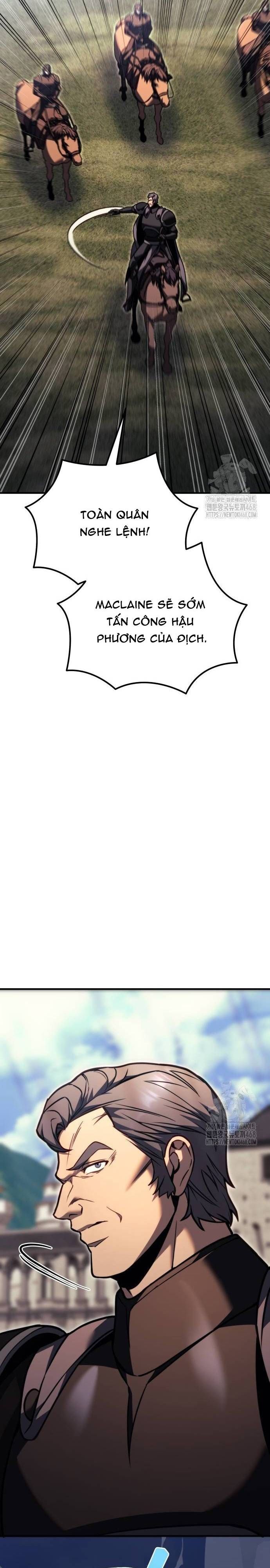 đọc truyện Hồi Quy Giả Của Gia Tộc Suy Vong Chương 86 ảnh 22 tại Thiên Thai Truyện