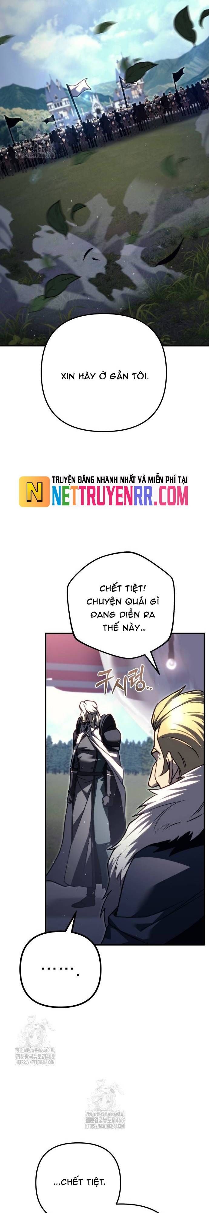 đọc truyện Hồi Quy Giả Của Gia Tộc Suy Vong Chương 86 ảnh 27 tại Thiên Thai Truyện