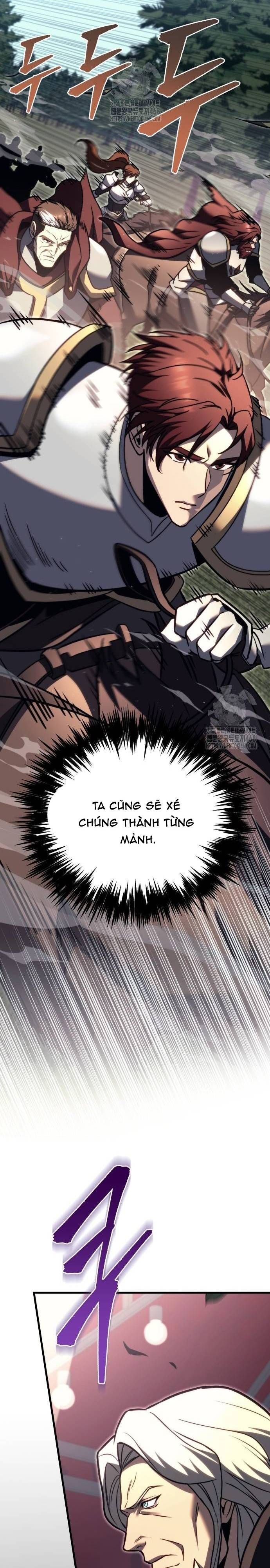 đọc truyện Hồi Quy Giả Của Gia Tộc Suy Vong Chương 86 ảnh 29 tại Thiên Thai Truyện