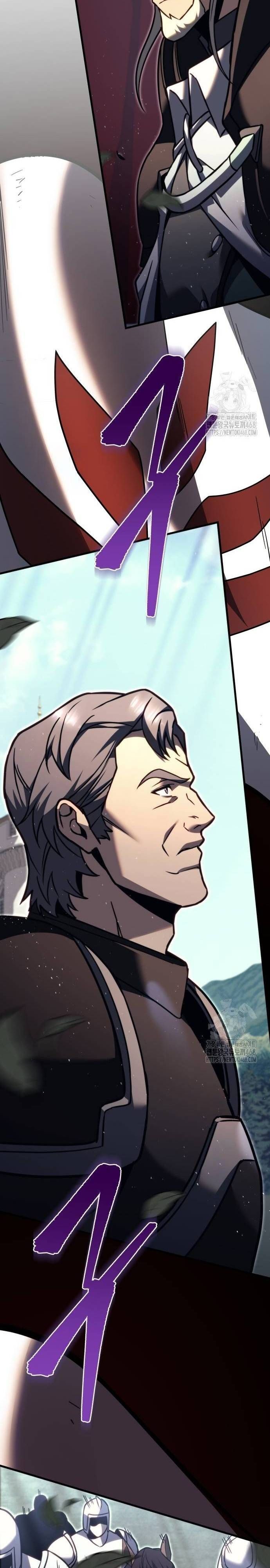 đọc truyện Hồi Quy Giả Của Gia Tộc Suy Vong Chương 86 ảnh 30 tại Thiên Thai Truyện