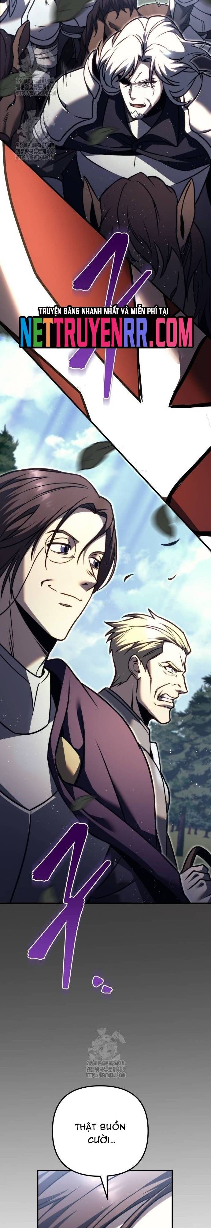 đọc truyện Hồi Quy Giả Của Gia Tộc Suy Vong Chương 86 ảnh 31 tại Thiên Thai Truyện