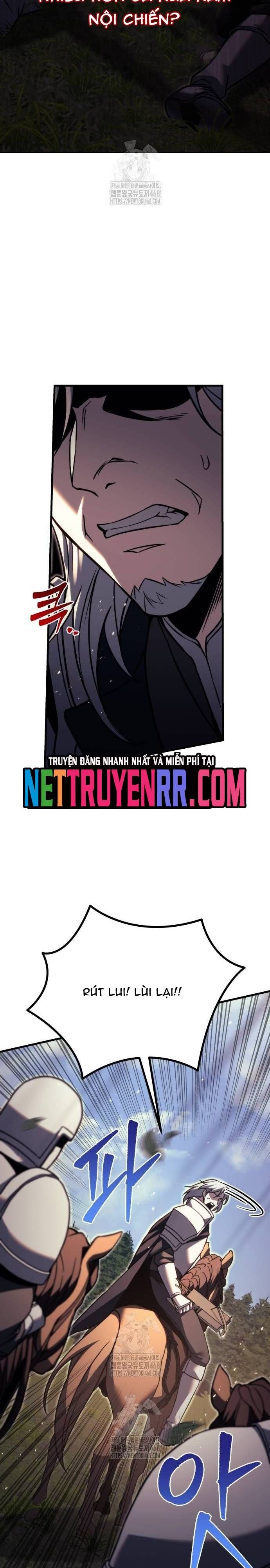 đọc truyện Hồi Quy Giả Của Gia Tộc Suy Vong Chương 86 ảnh 5 tại Thiên Thai Truyện