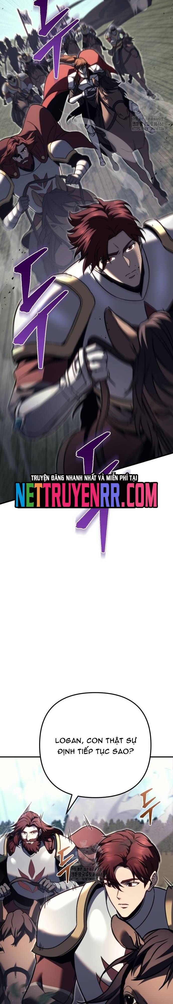 đọc truyện Hồi Quy Giả Của Gia Tộc Suy Vong Chương 86 ảnh 35 tại Thiên Thai Truyện