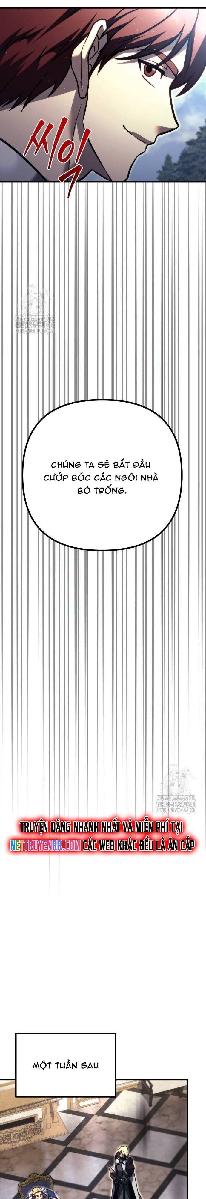 đọc truyện Hồi Quy Giả Của Gia Tộc Suy Vong Chương 86 ảnh 38 tại Thiên Thai Truyện