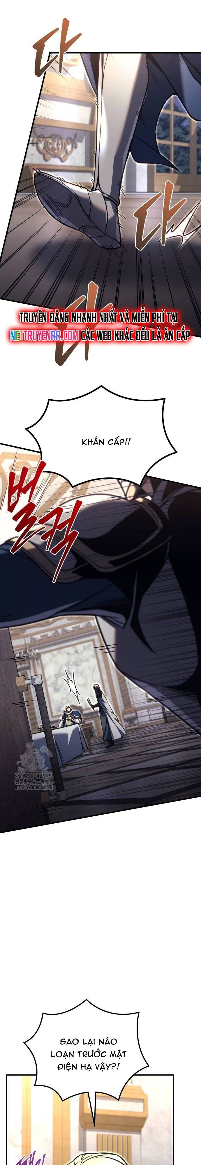 đọc truyện Hồi Quy Giả Của Gia Tộc Suy Vong Chương 86 ảnh 40 tại Thiên Thai Truyện