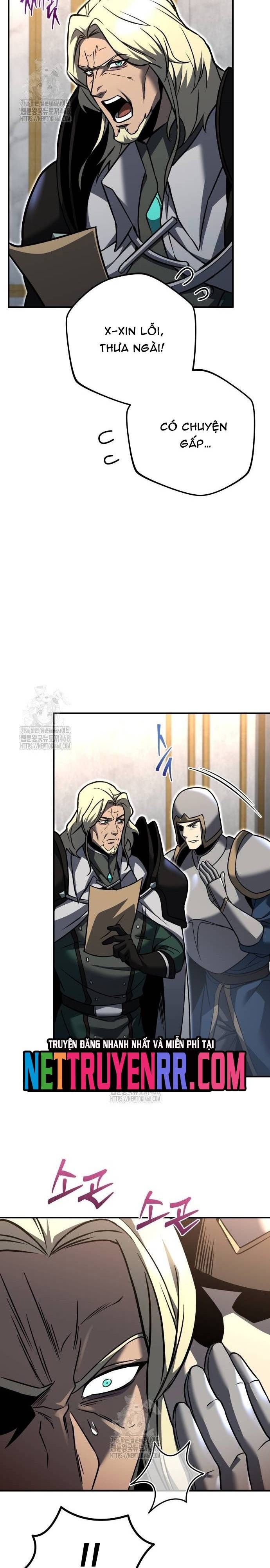 đọc truyện Hồi Quy Giả Của Gia Tộc Suy Vong Chương 86 ảnh 41 tại Thiên Thai Truyện