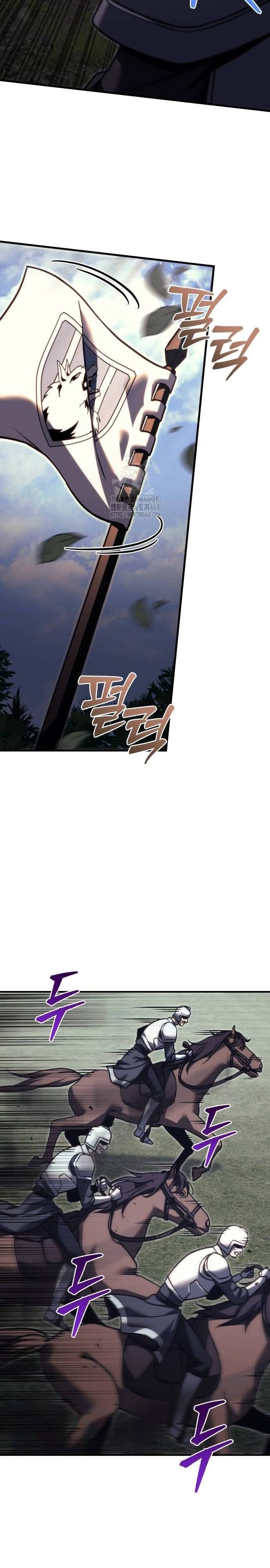 đọc truyện Hồi Quy Giả Của Gia Tộc Suy Vong Chương 86 ảnh 6 tại Thiên Thai Truyện