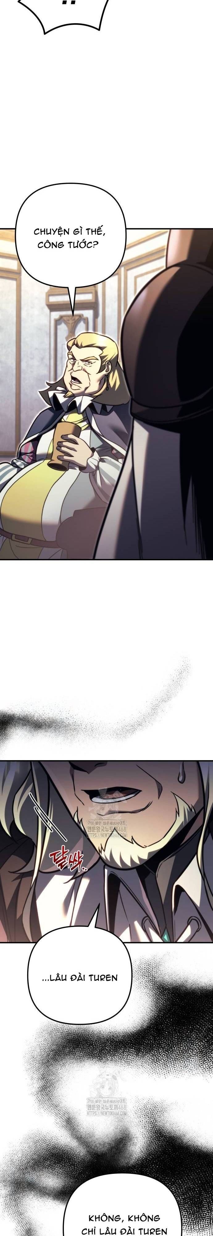 đọc truyện Hồi Quy Giả Của Gia Tộc Suy Vong Chương 86 ảnh 42 tại Thiên Thai Truyện