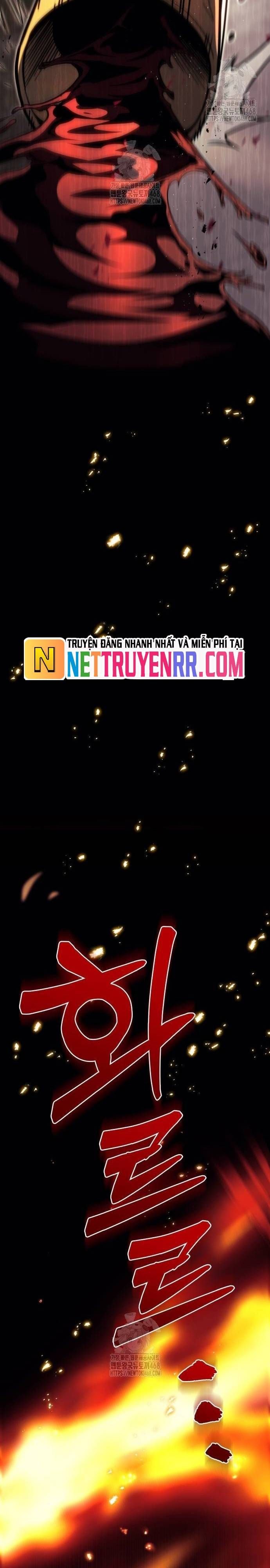 đọc truyện Hồi Quy Giả Của Gia Tộc Suy Vong Chương 86 ảnh 45 tại Thiên Thai Truyện