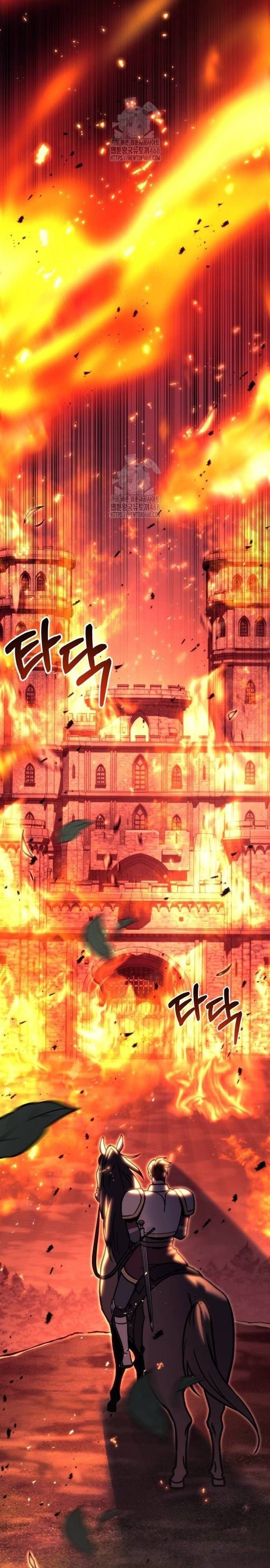 đọc truyện Hồi Quy Giả Của Gia Tộc Suy Vong Chương 86 ảnh 46 tại Thiên Thai Truyện