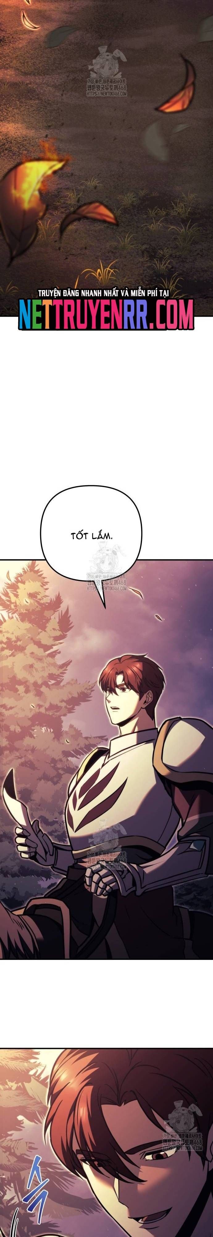 đọc truyện Hồi Quy Giả Của Gia Tộc Suy Vong Chương 86 ảnh 47 tại Thiên Thai Truyện