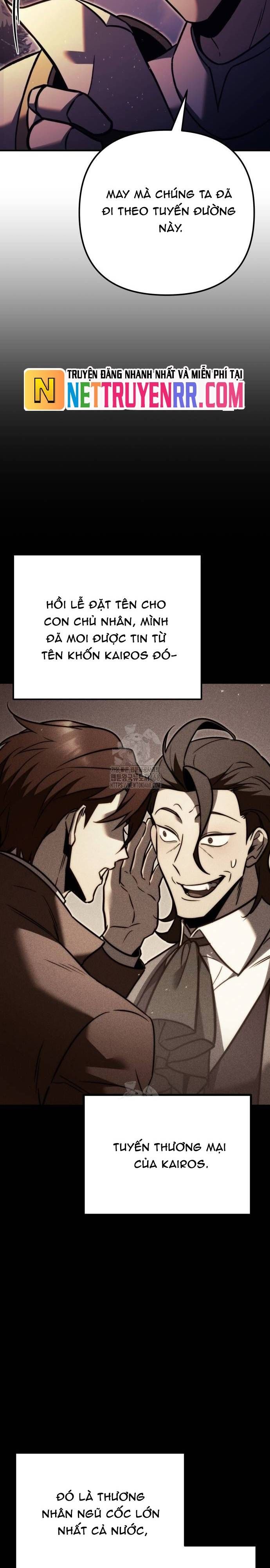 đọc truyện Hồi Quy Giả Của Gia Tộc Suy Vong Chương 86 ảnh 48 tại Thiên Thai Truyện