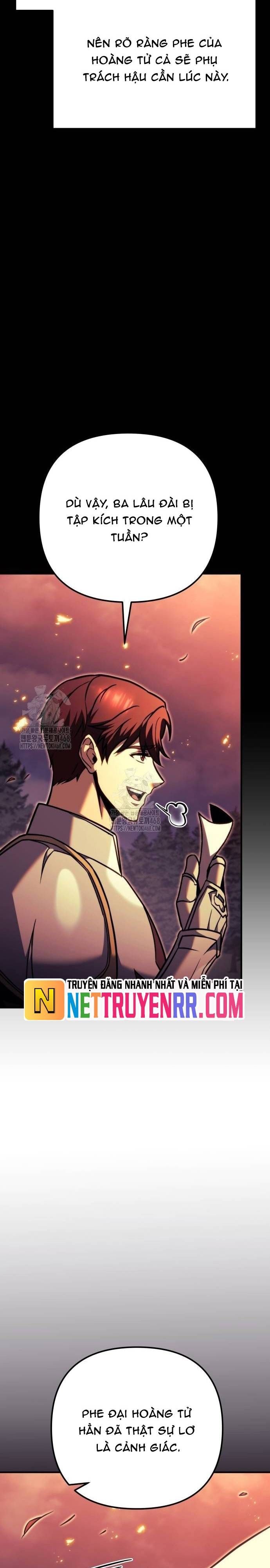 đọc truyện Hồi Quy Giả Của Gia Tộc Suy Vong Chương 86 ảnh 49 tại Thiên Thai Truyện