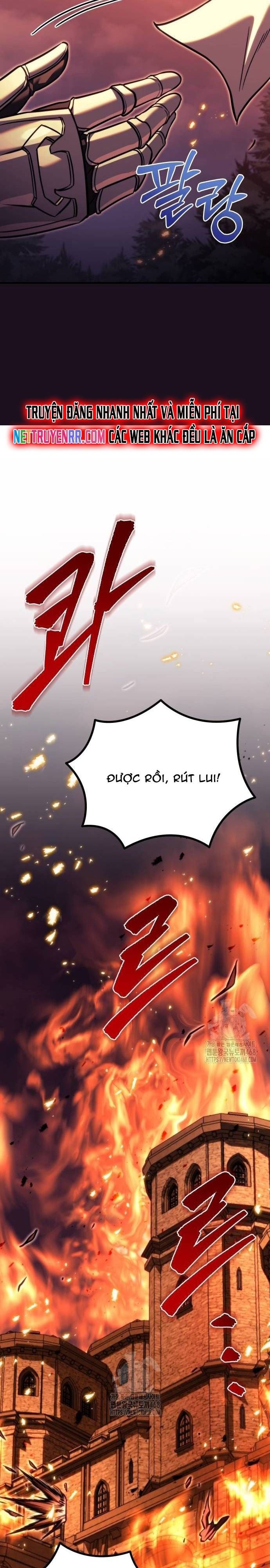 đọc truyện Hồi Quy Giả Của Gia Tộc Suy Vong Chương 86 ảnh 50 tại Thiên Thai Truyện