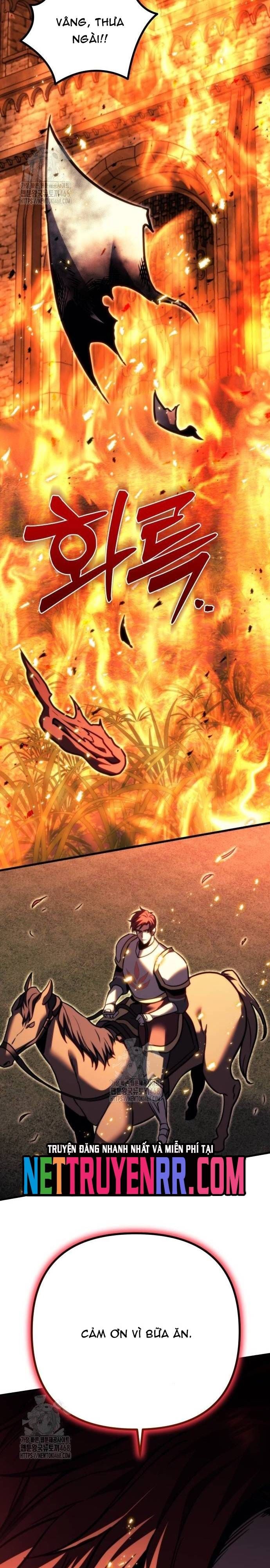 đọc truyện Hồi Quy Giả Của Gia Tộc Suy Vong Chương 86 ảnh 51 tại Thiên Thai Truyện