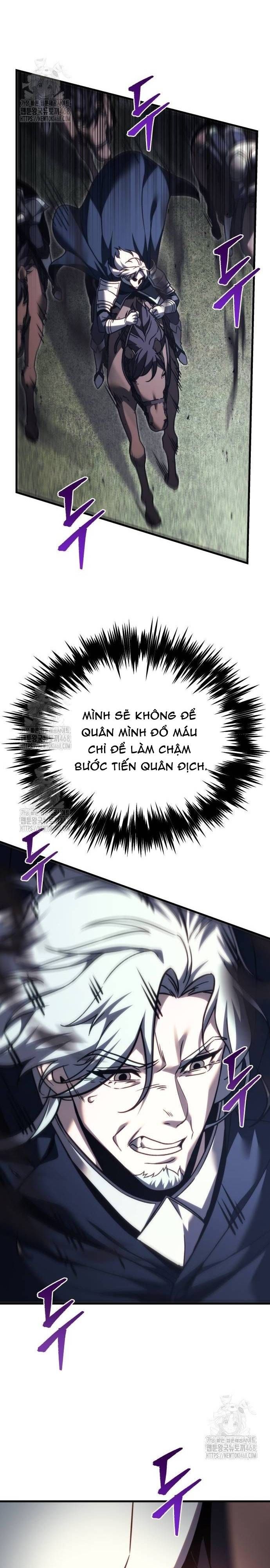 đọc truyện Hồi Quy Giả Của Gia Tộc Suy Vong Chương 86 ảnh 7 tại Thiên Thai Truyện