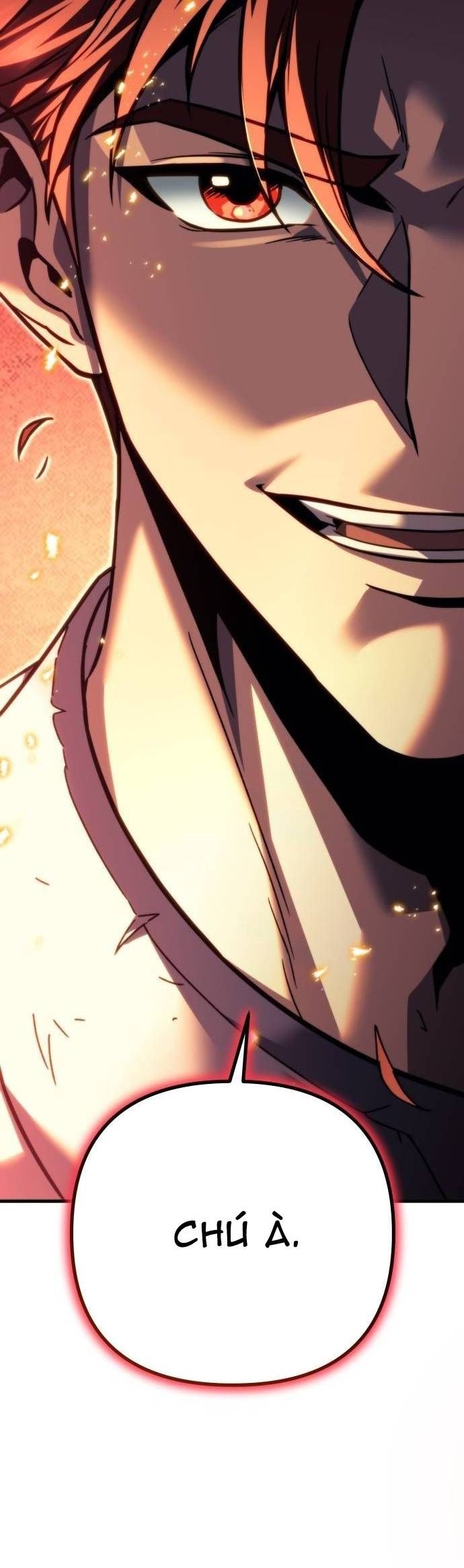 đọc truyện Hồi Quy Giả Của Gia Tộc Suy Vong Chương 86 ảnh 52 tại Thiên Thai Truyện