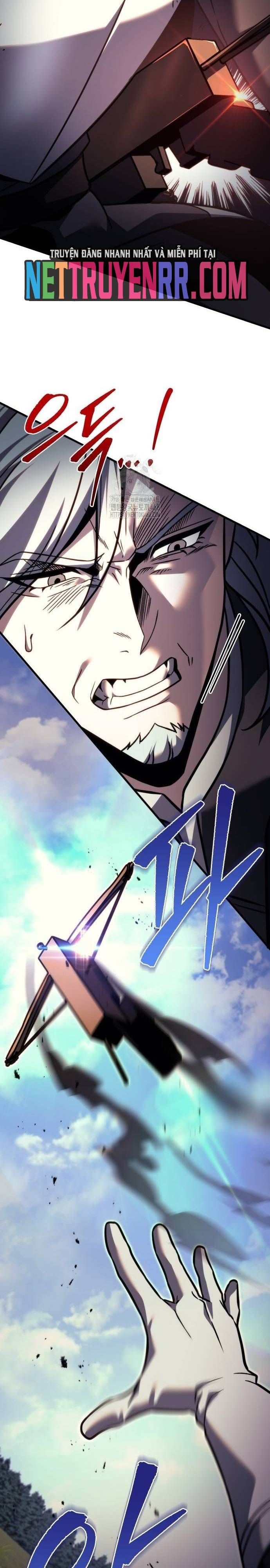 đọc truyện Hồi Quy Giả Của Gia Tộc Suy Vong Chương 86 ảnh 8 tại Thiên Thai Truyện