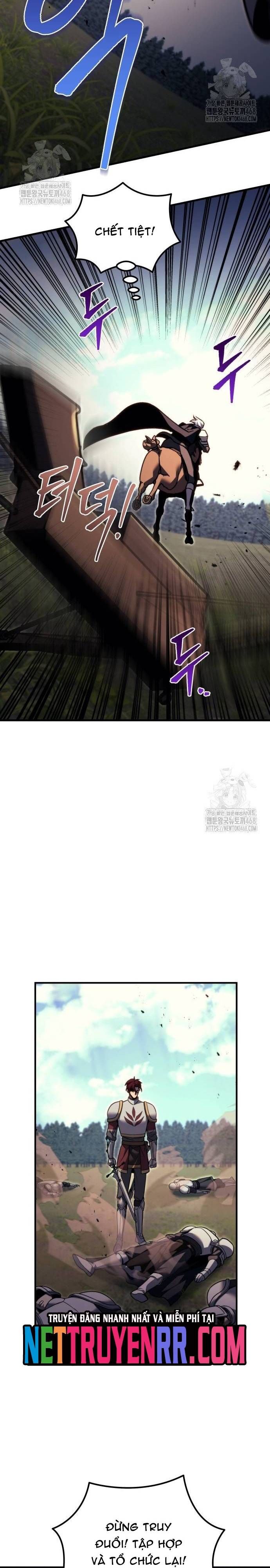 đọc truyện Hồi Quy Giả Của Gia Tộc Suy Vong Chương 86 ảnh 9 tại Thiên Thai Truyện