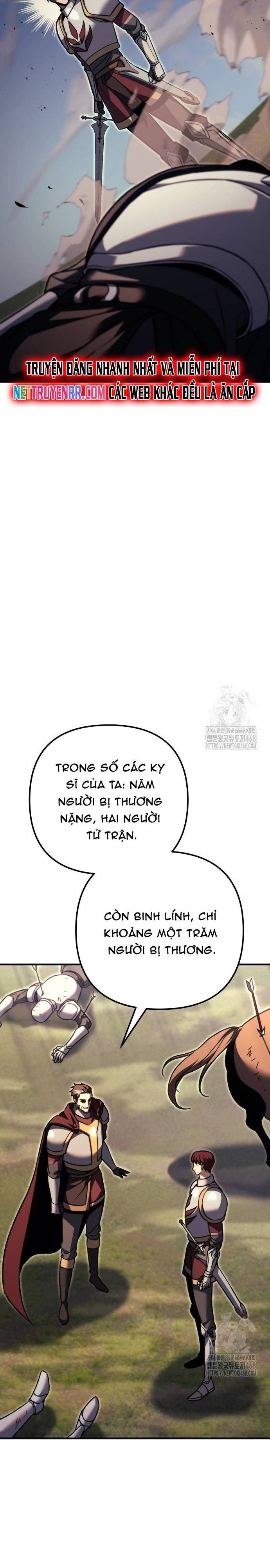 đọc truyện Hồi Quy Giả Của Gia Tộc Suy Vong Chương 86 ảnh 11 tại Thiên Thai Truyện