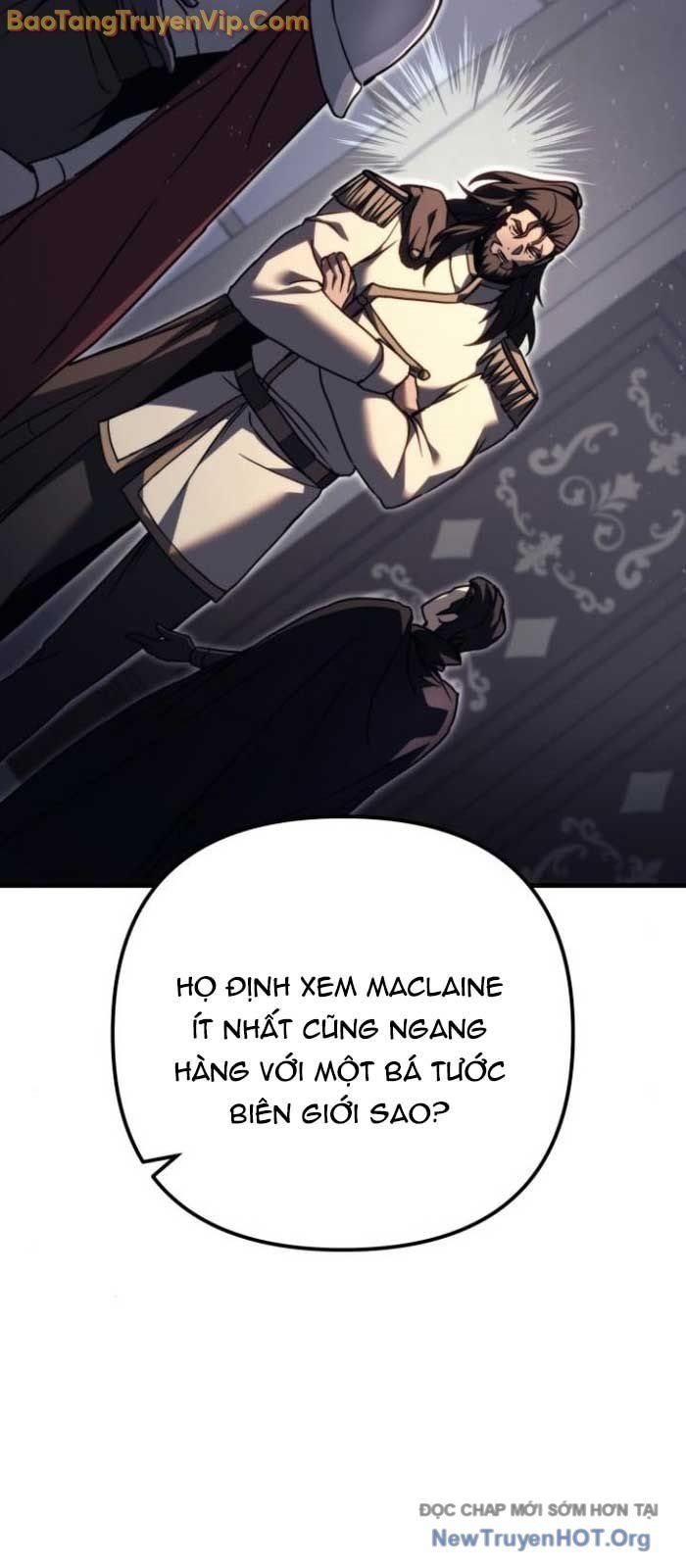 đọc truyện Hồi Quy Giả Của Gia Tộc Suy Vong Chương 87 ảnh 12 tại Thiên Thai Truyện