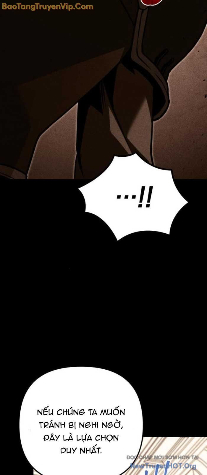 đọc truyện Hồi Quy Giả Của Gia Tộc Suy Vong Chương 87 ảnh 102 tại Thiên Thai Truyện