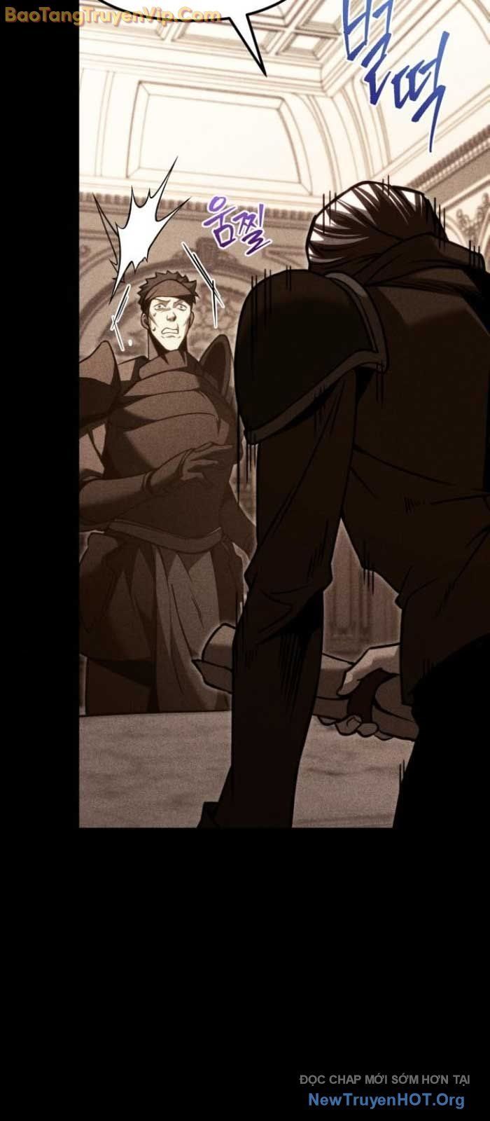 đọc truyện Hồi Quy Giả Của Gia Tộc Suy Vong Chương 87 ảnh 103 tại Thiên Thai Truyện