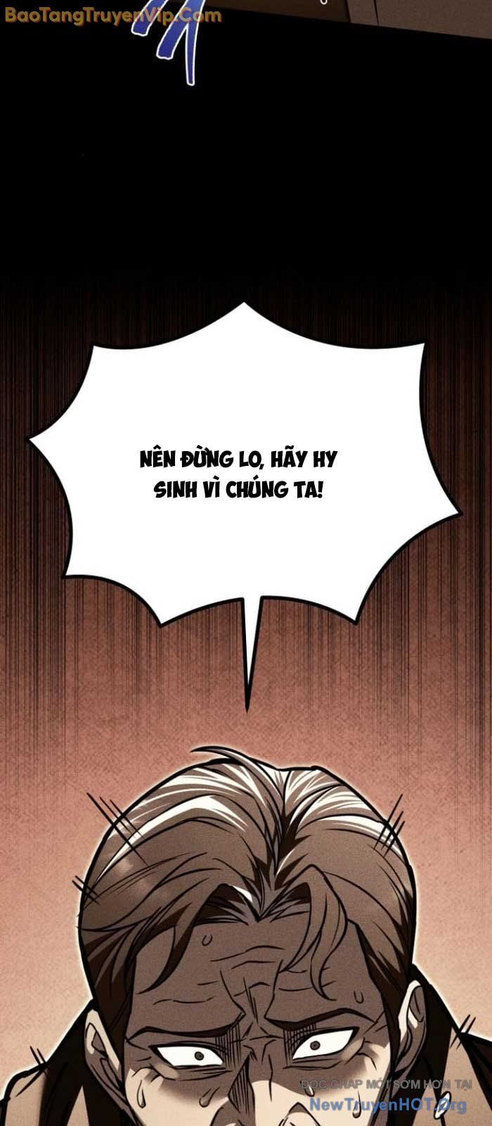 đọc truyện Hồi Quy Giả Của Gia Tộc Suy Vong Chương 87 ảnh 105 tại Thiên Thai Truyện